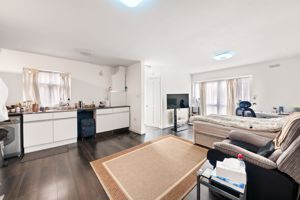 Photo 14- click for photo gallery